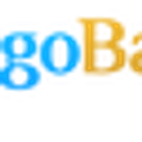 CongoBasinGroup.com