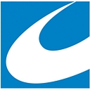 Conmed Corp. Logo