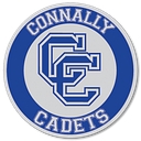 Connally Independent School District (TX)