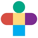 Connecticut Children's logo