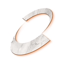Connecture