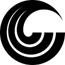 Connelly Skis