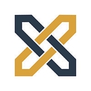 Connexions Public Relations