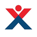 Connexions logo
