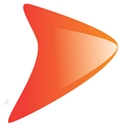 Connvertex Technologies Inc. logo