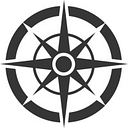 Conquest Maps LLC