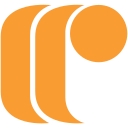 Conroy Removals logo