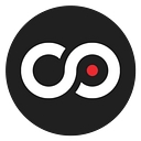 Consensus logo