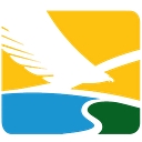 Conservancy Of Southwest Florida