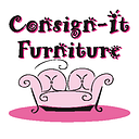 Consign-it Furniture, LLC