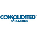 Consolidated Plastics 