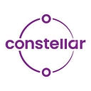Constellar Exhibitions Ventures