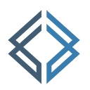 Advanced Construction Robotics logo