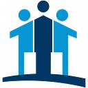 Consumer Direct Care Network