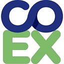 containerexchange logo
