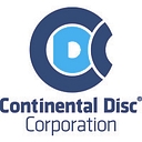 Continental Disc Corporation