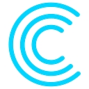 Contentserv