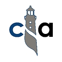 Continuum Associates