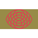 Continuum