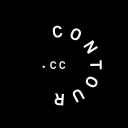 Contour Cycle Club