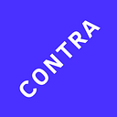CONTRA