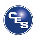 Controlled Environment Systems