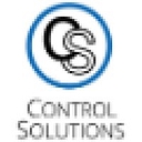Control Solutions LLC
