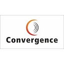 Convergence