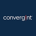 Convergint Technologies LLC