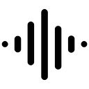 Conversica - Powerfully Human - Revenue Digital Assistants logo