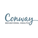 Conway Behavioral Health