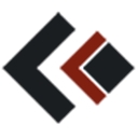 Conway Lane Law logo