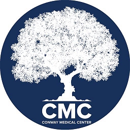 CM
