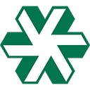 Conway Regional Medical Center