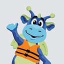 Cook Children's Health Care System