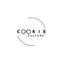 cookieculture brand logo