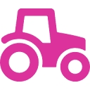 CookieTractor AB