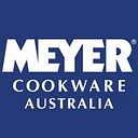 Cookware Brands
