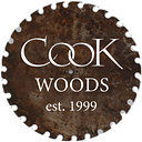 Cook Woods