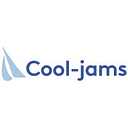 Cool-jams