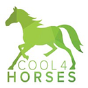 Cool4Horses