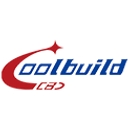 Shandong Coolbuild Fitness Equipment Co., Ltd.