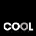Cool Culture