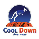 Cool Down Australia