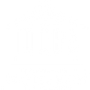 COOLER LOGISTICS LLC