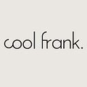 Cool Frank Home