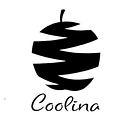 Coolina