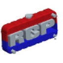 Richardson Cooling Packages logo