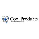 Cool Products International Limited