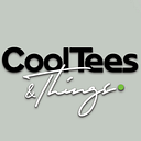 Cool Tees & Things